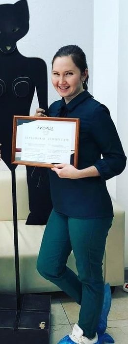 Заголовок