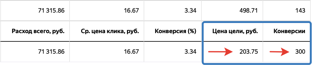 Заголовок